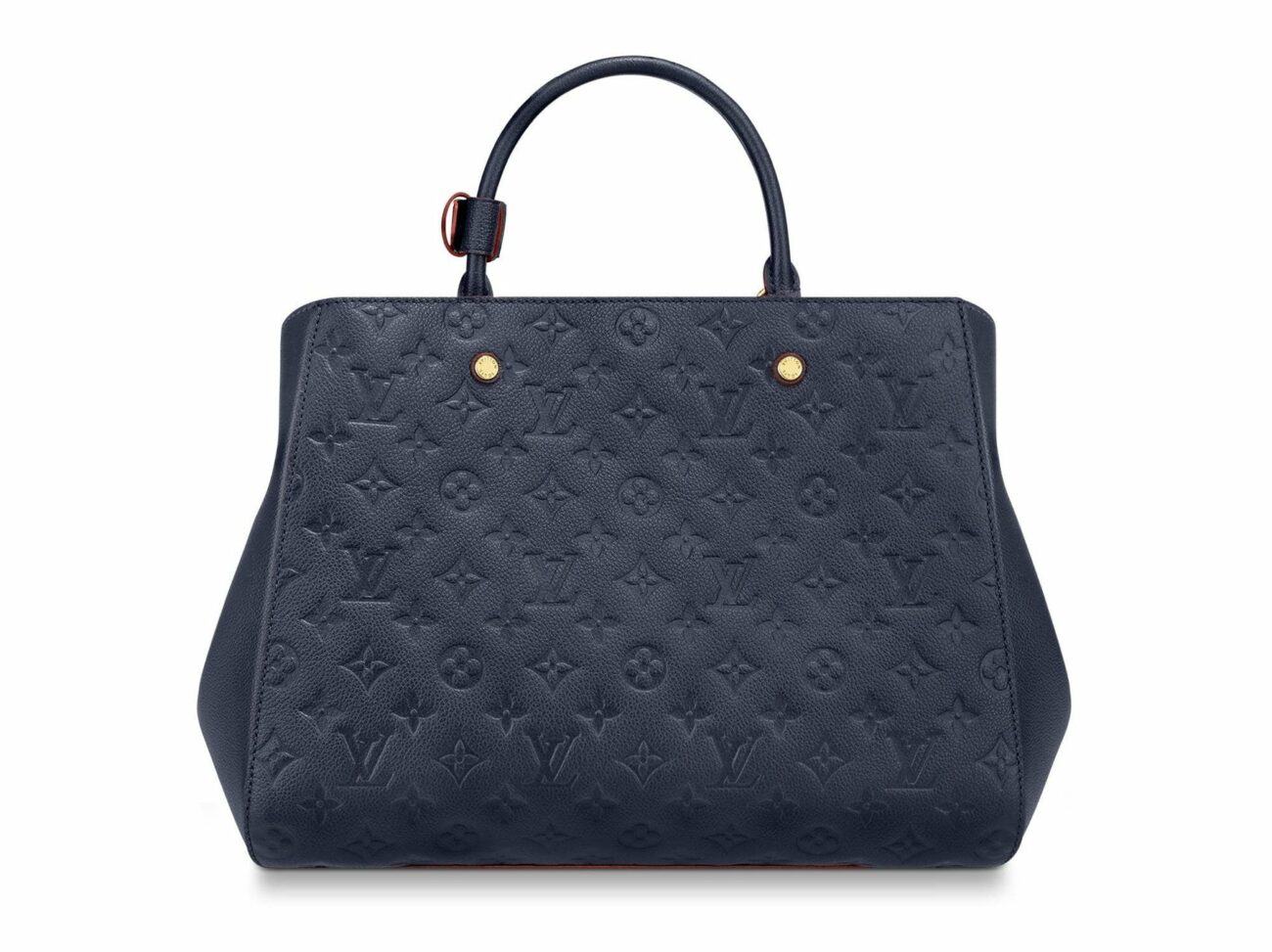 Envelope Chain Crossbody Bag Belt Point