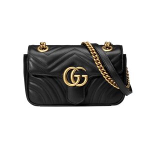 marmont mini beltpoint