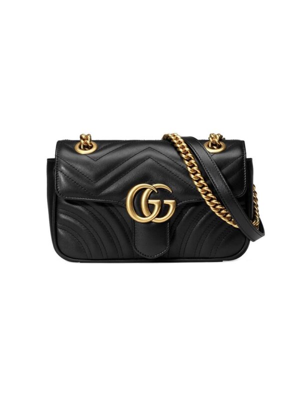 marmont mini beltpoint