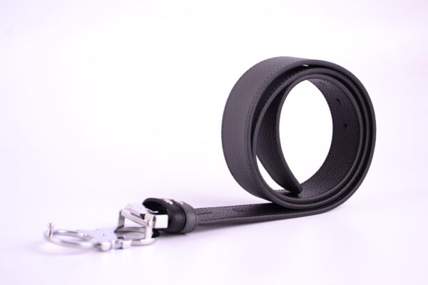 new style reversible and adjustable belt