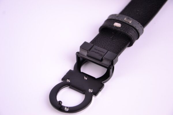 new-style-reversible-and-adjustable-belt