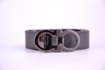 new style reversible and adjustable belt