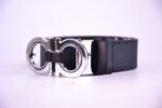 new style reversible and adjustable belt