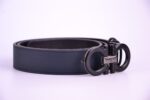 new style reversible and adjustable belt