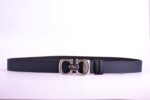 new style reversible and adjustable belt