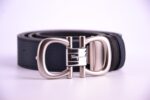 new style reversible and adjustable belt