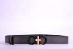 new style reversible and adjustable belt