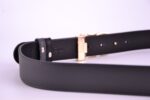 new style reversible and adjustable belt