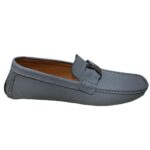 MONTE CARLO MOCCASIN