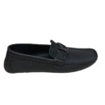 MONTE CARLO MOCCASIN