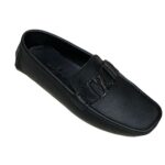 MONTE CARLO MOCCASIN