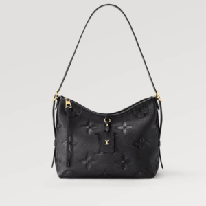 CarryAll Pm